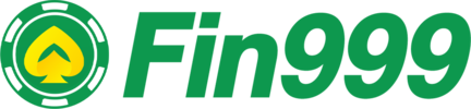 fin9999 เว็บพนันออนไลน์ที่มาแรงที่สุดในปี 2024 พร้อมโปรโมชั่นสุดพิเศษและระบบการเล่นที่ทันสมัยที่สุดในเอเชีย